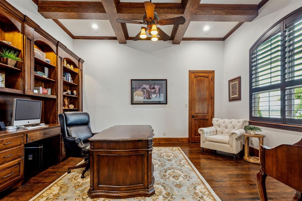 Estates At Greenspoint Ph 2b - Residential