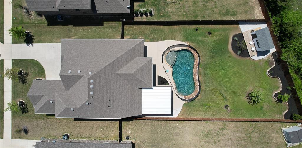 645 Summer Grove Drive