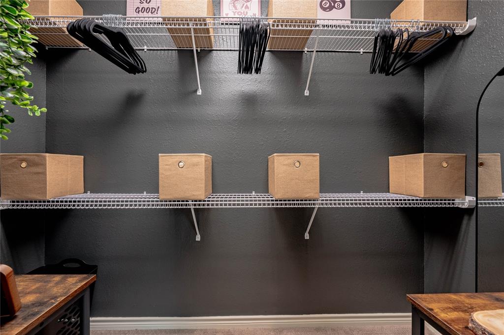 Cedar Bend Estates - Residential