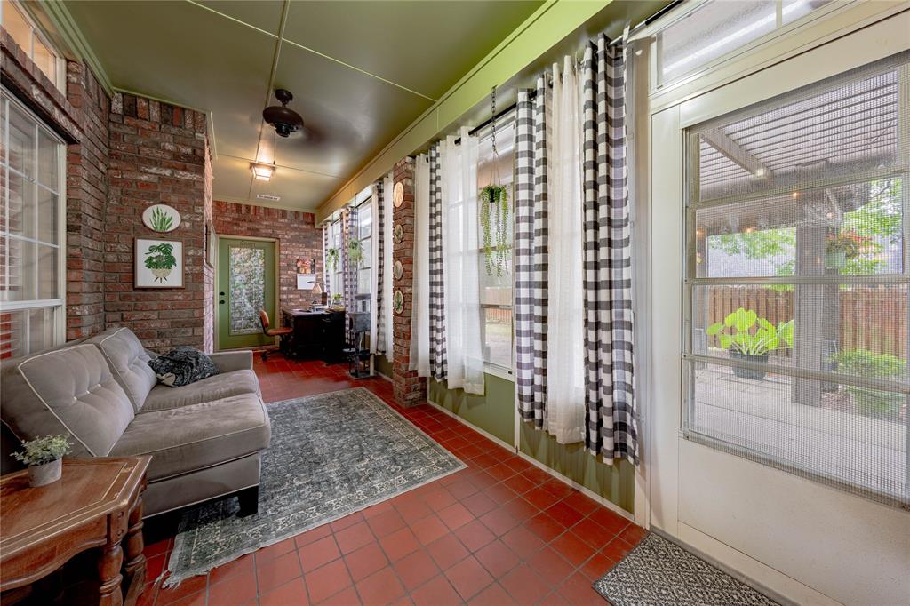 Cedar Bend Estates - Residential