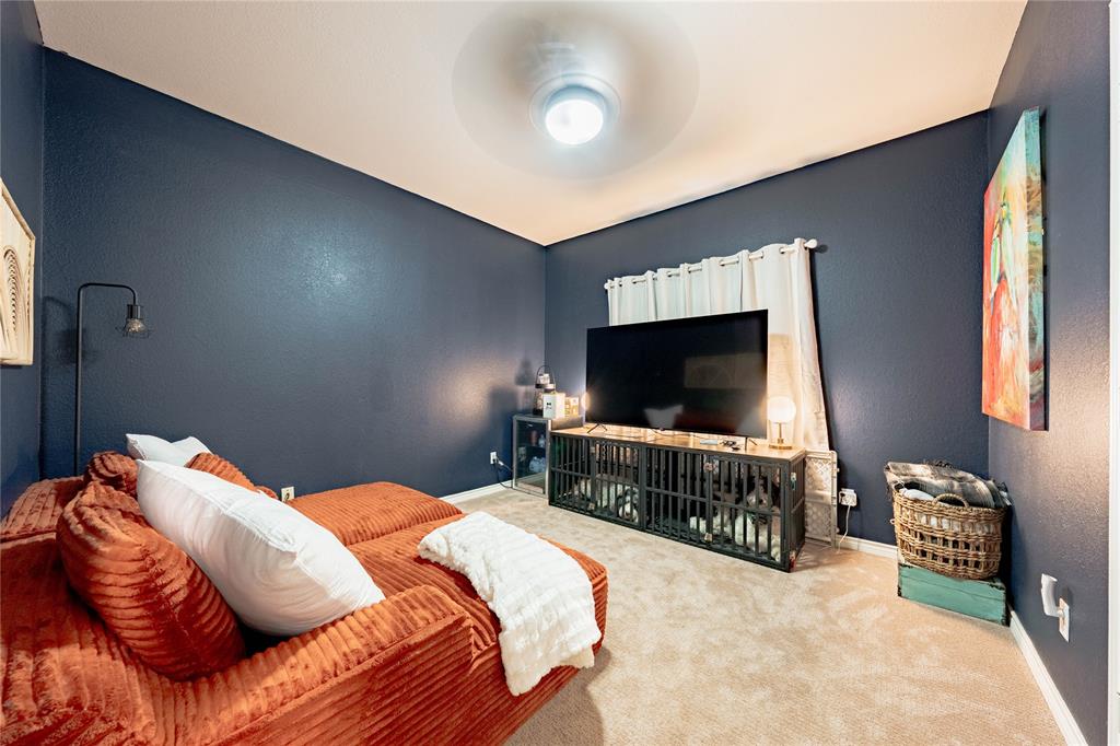 Cedar Bend Estates - Residential