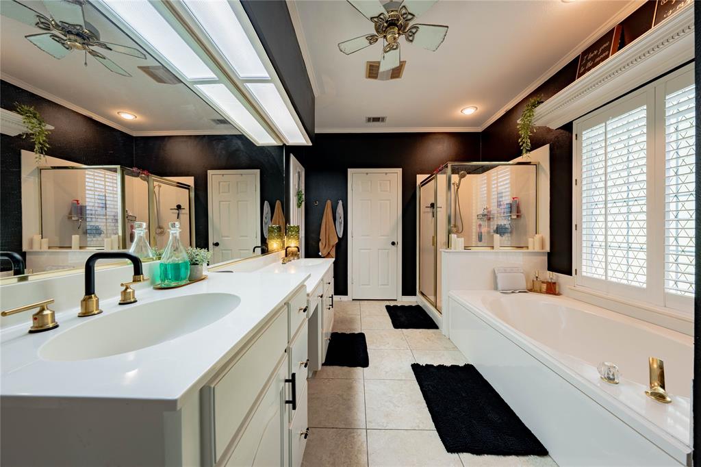 Cedar Bend Estates - Residential