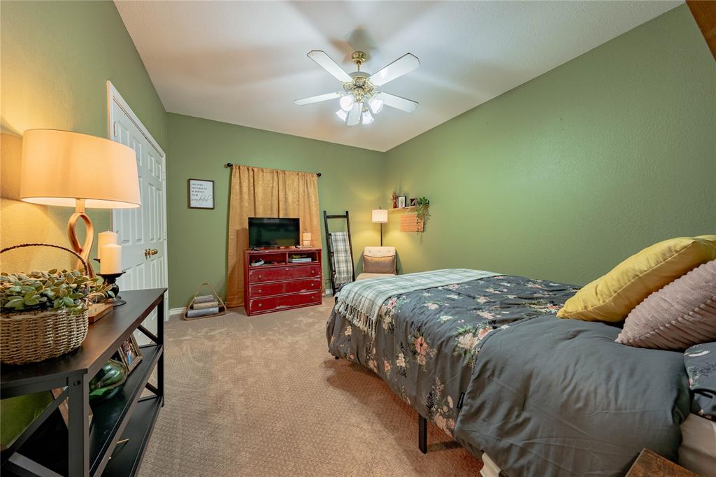 Cedar Bend Estates - Residential