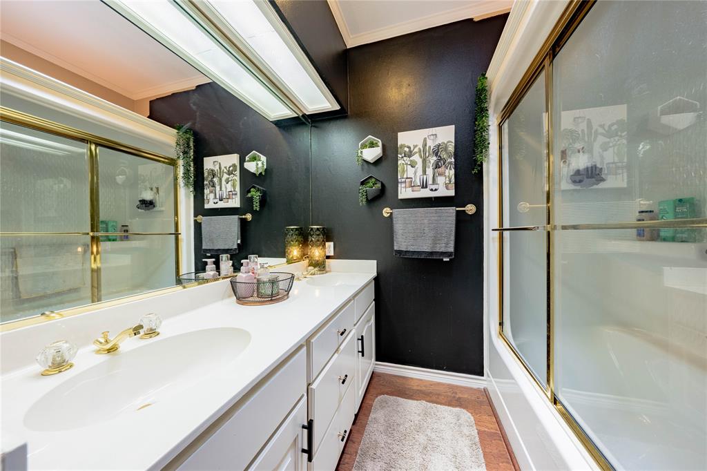 Cedar Bend Estates - Residential