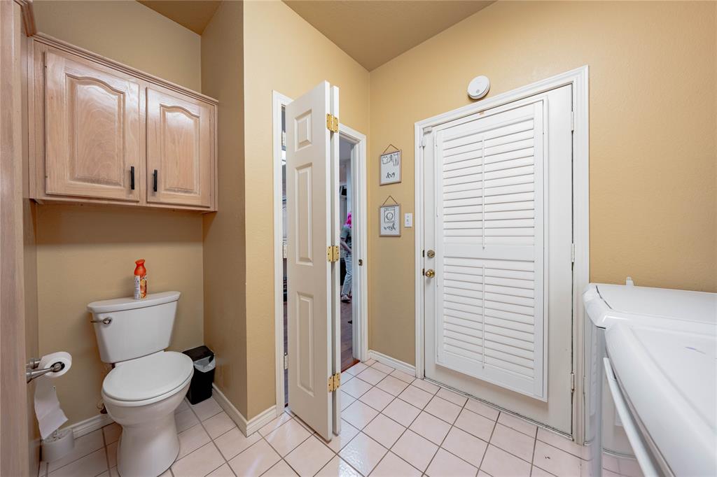 Cedar Bend Estates - Residential