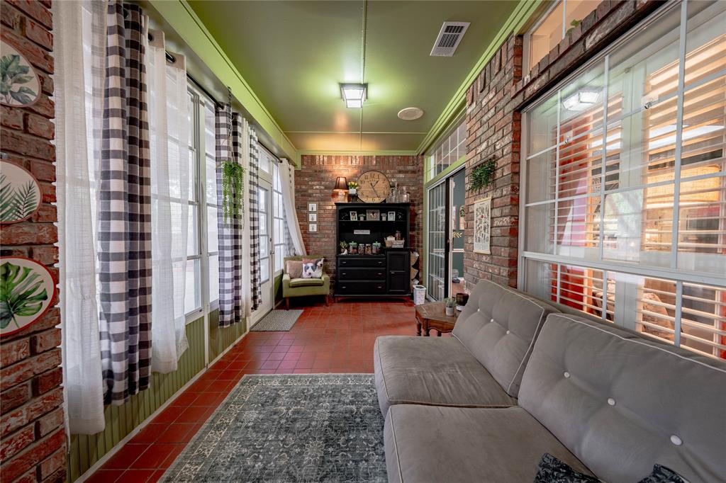 Cedar Bend Estates - Residential