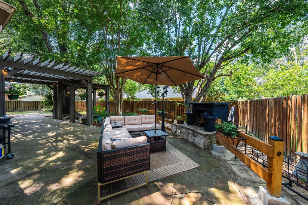 Cedar Bend Estates - Residential