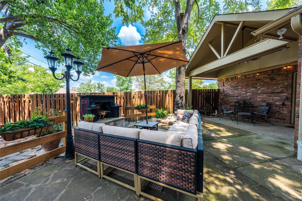 Cedar Bend Estates - Residential