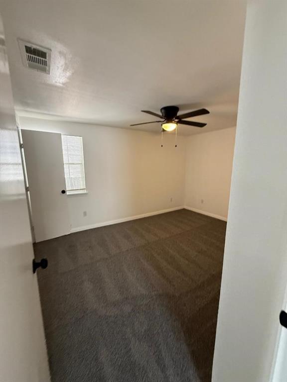 Walnut Hill Estates - Residential Lease