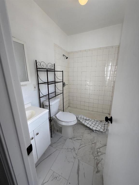 Walnut Hill Estates - Residential Lease