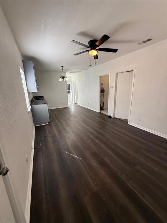 Walnut Hill Estates - Residential Lease