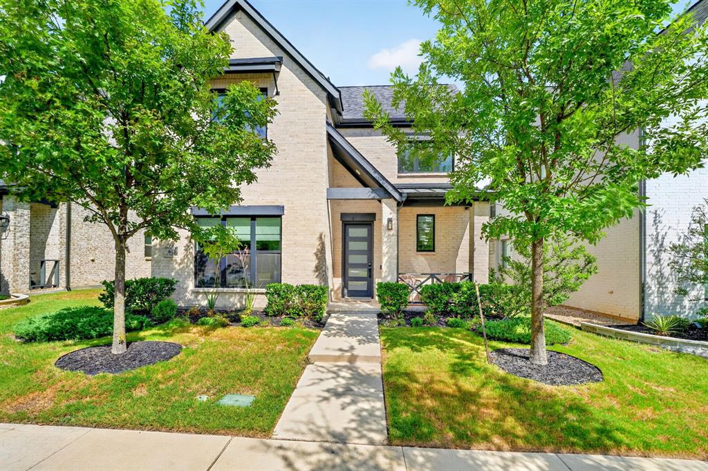 1022 Kennedy Drive