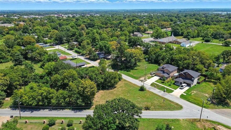 Build your dream home on this spacious .23-acre residential lot, perfectly situated in a quiet neighborhood. With residential zoning, a weather-accessible road, and no HOA restrictions, this property offers flexibility and freedom for a custom build or long-term investment. What are you waiting for make it yours now!