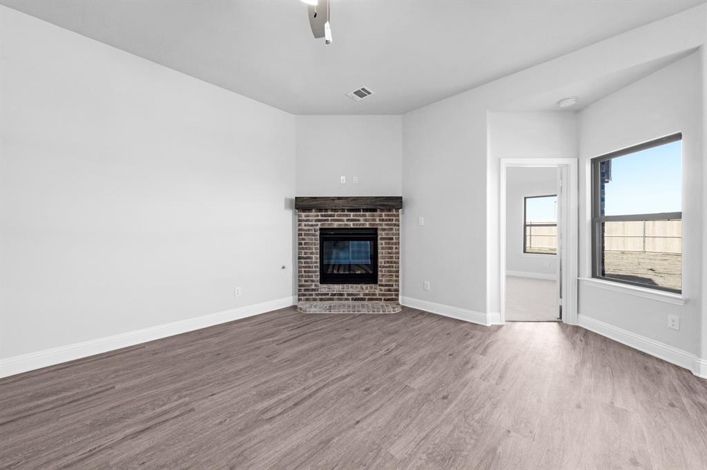 Fox Landing - Residential