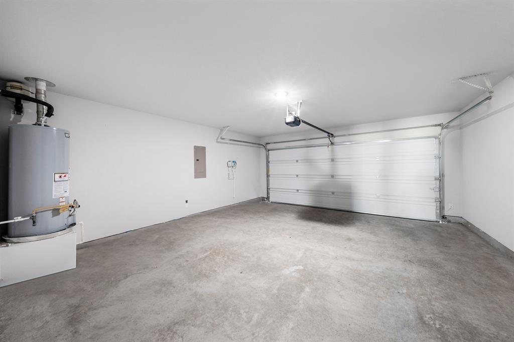 Fox Landing - Residential