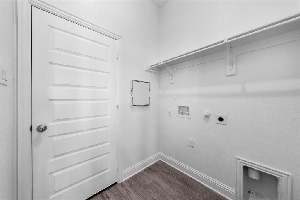 Fox Landing - Residential