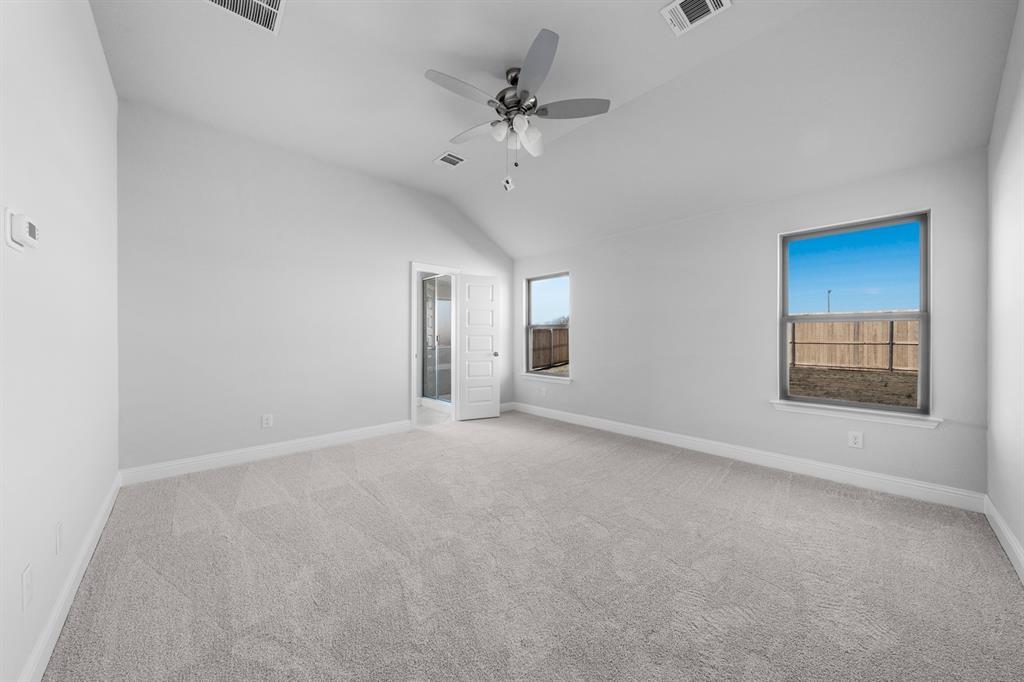 Fox Landing - Residential