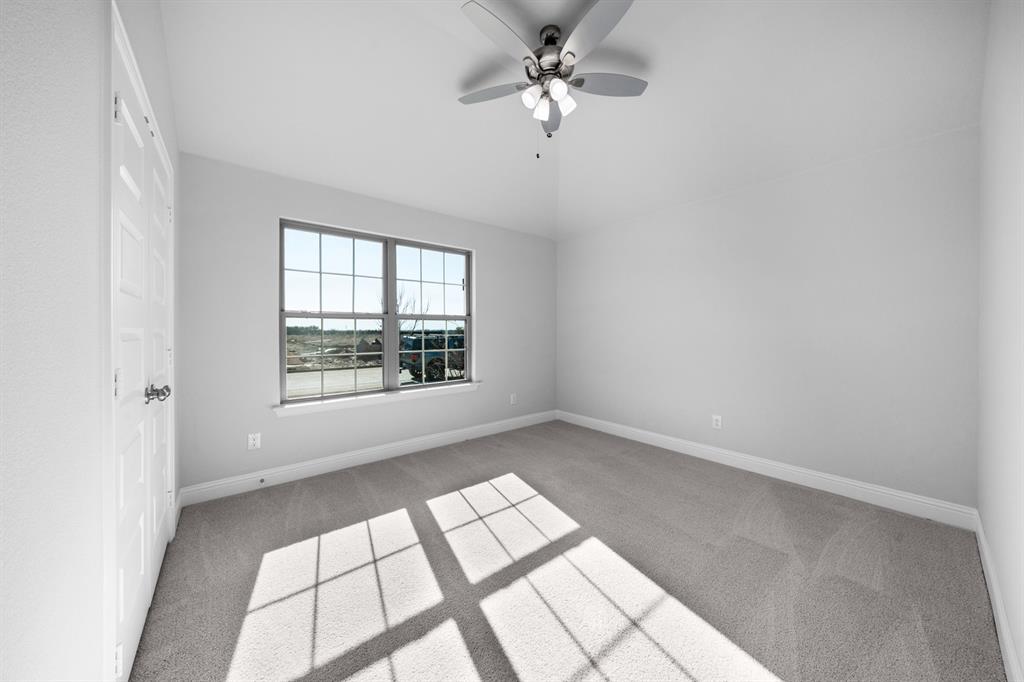 Fox Landing - Residential