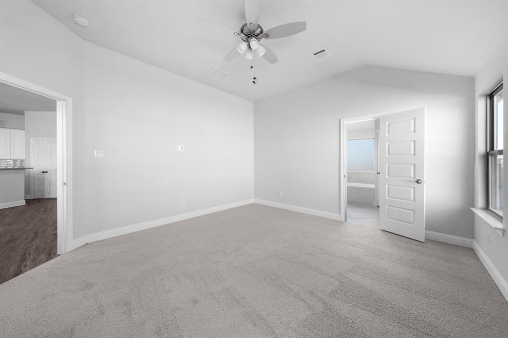 Fox Landing - Residential