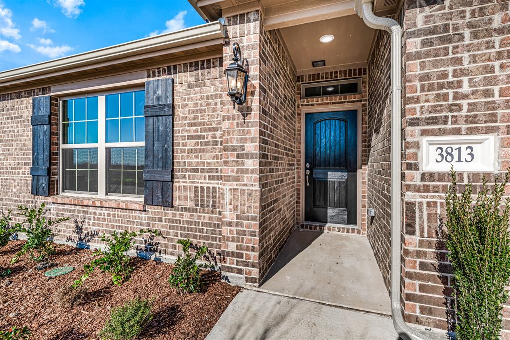 Fox Landing - Residential