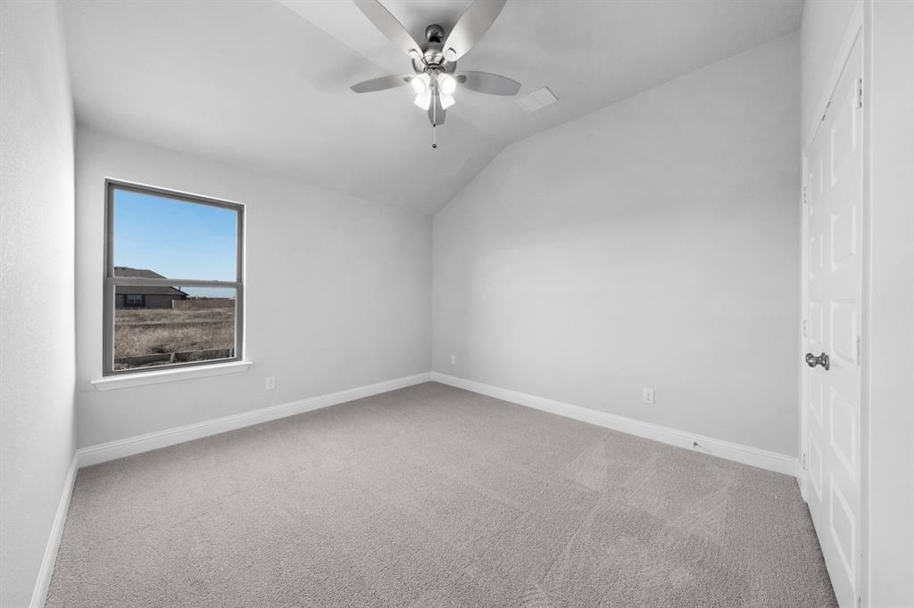 Fox Landing - Residential