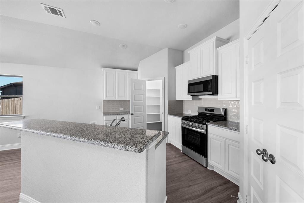 Fox Landing - Residential