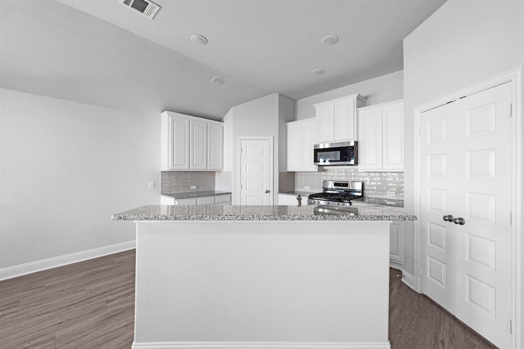 Fox Landing - Residential