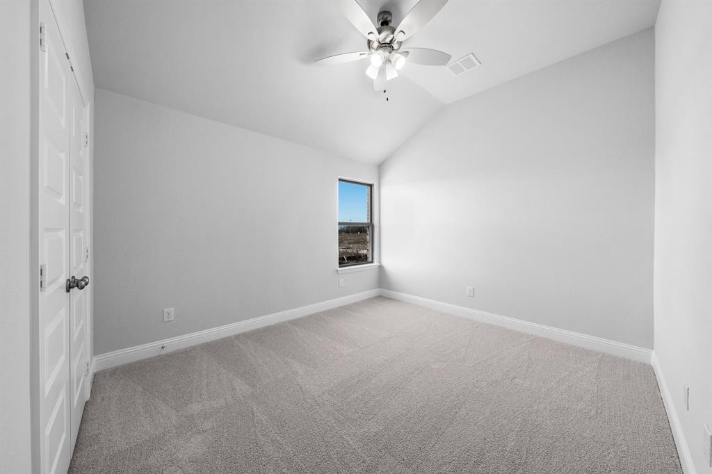 Fox Landing - Residential