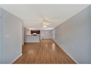 Marine Creek Meadows Add - Residential Lease