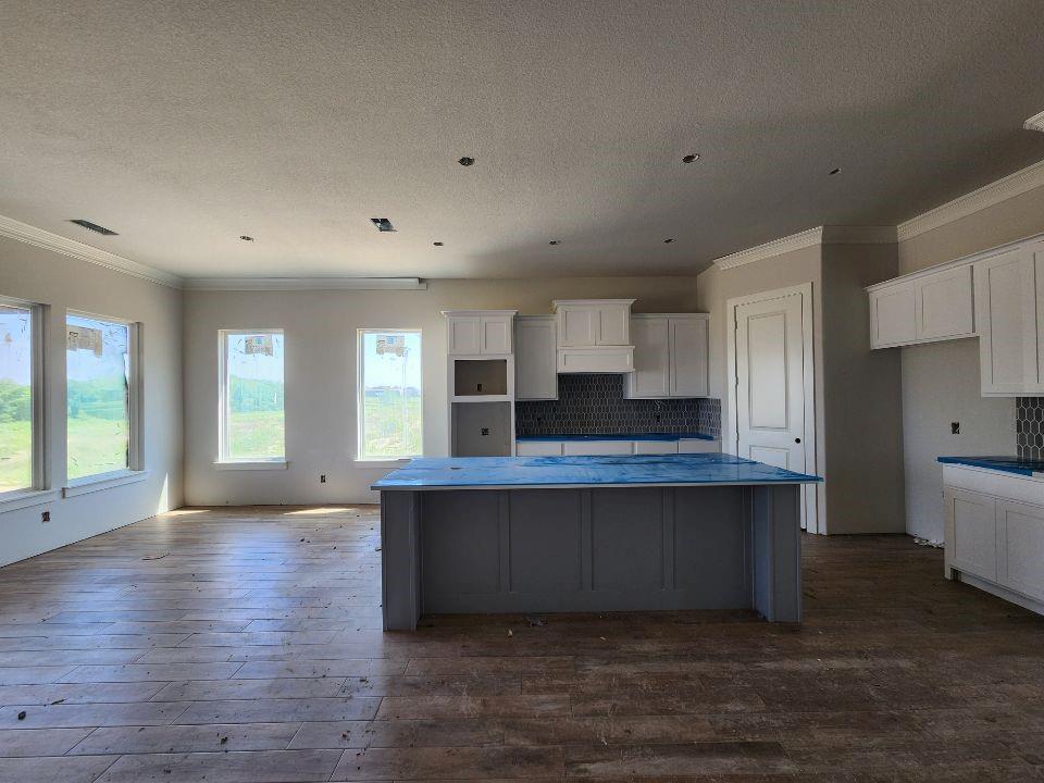 Rocky Top - Residential