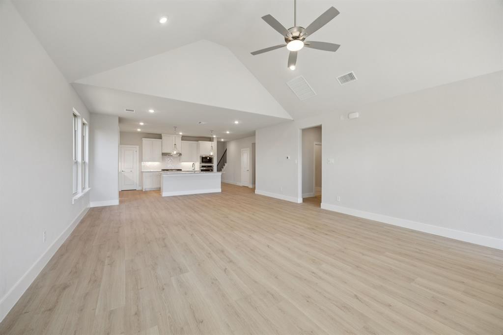 Dove Hollow - Residential