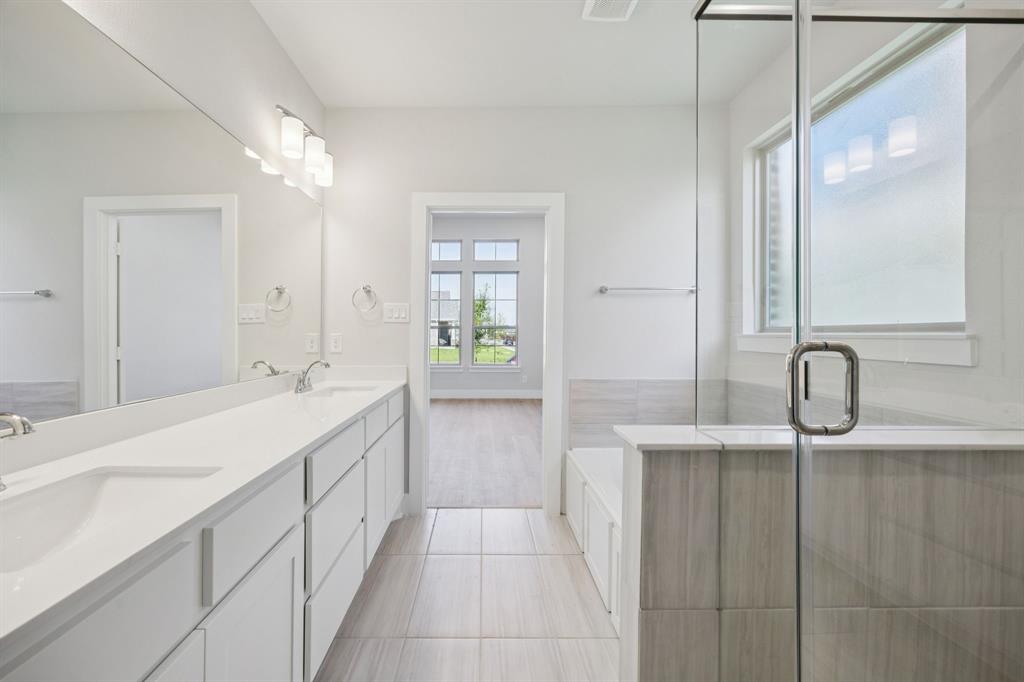 Dove Hollow - Residential