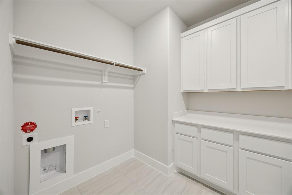 Dove Hollow - Residential