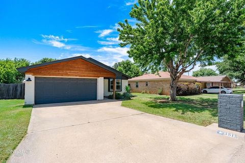 Featured picture for the property 21189275
