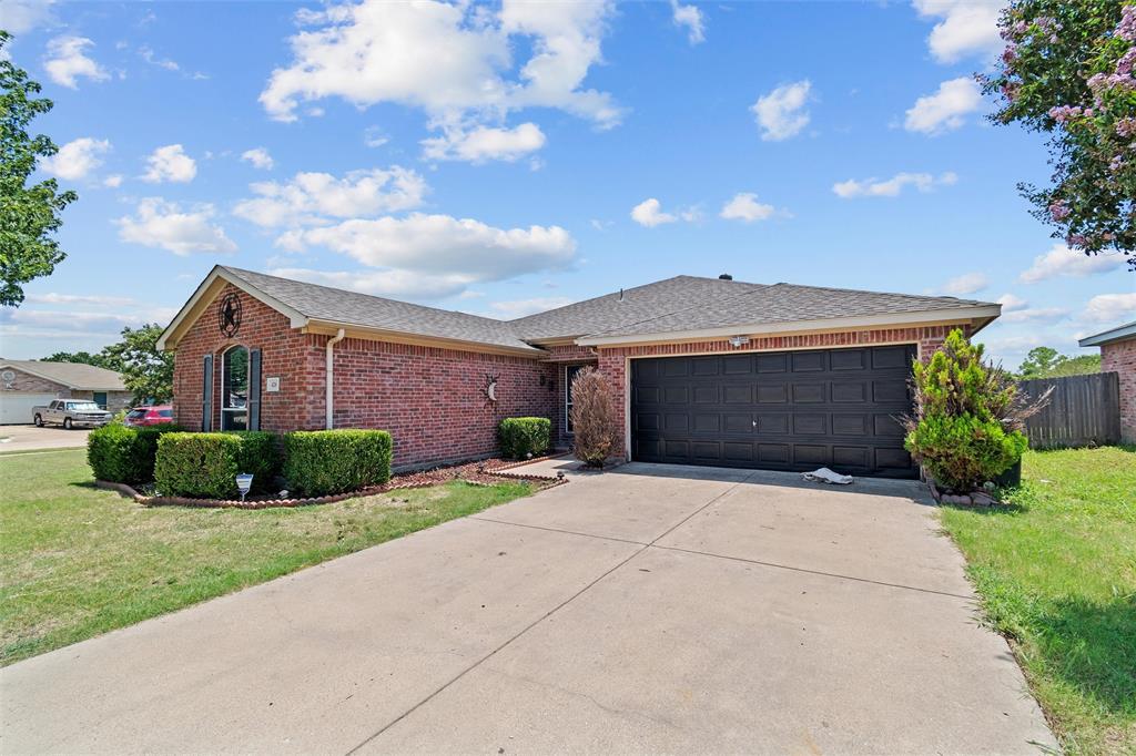 View Burleson, TX 76028 house