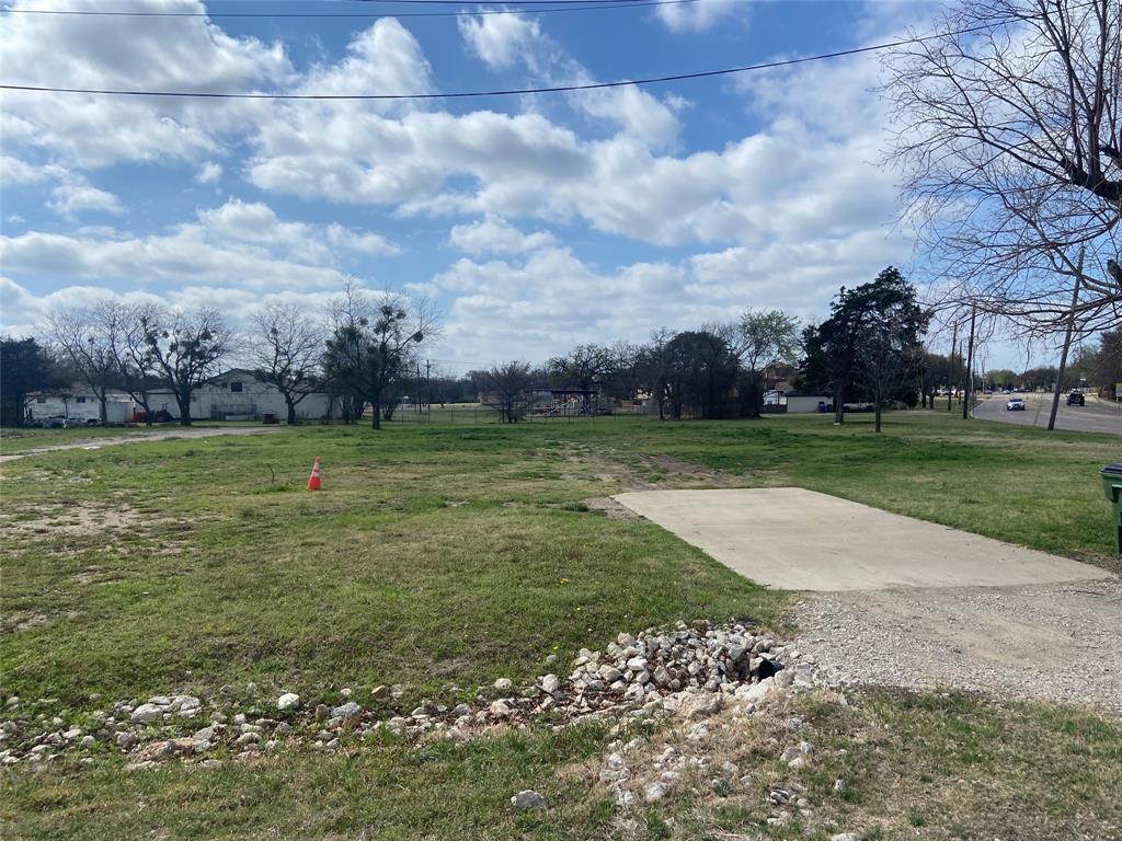 Joseph R Story - Land