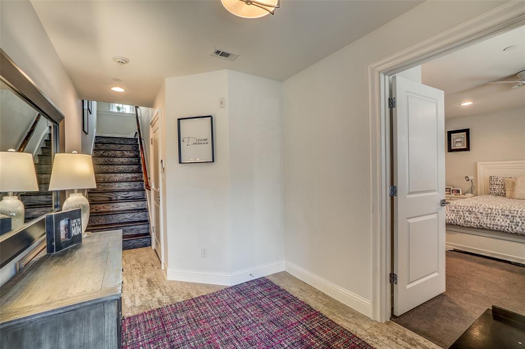 3449 Milton Avenue 6