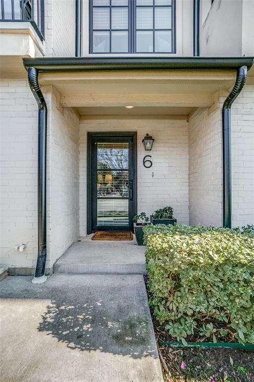 3449 Milton Avenue 6