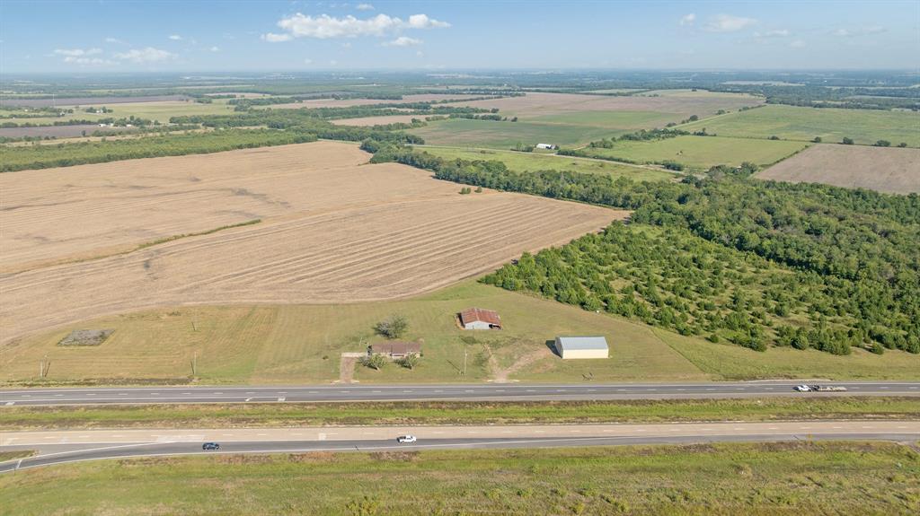 7015 Texas 24 Highway