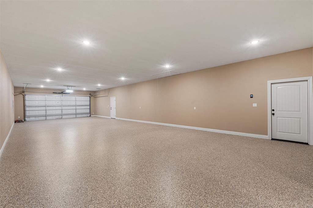 Preserve At Bosque Bend - Residential