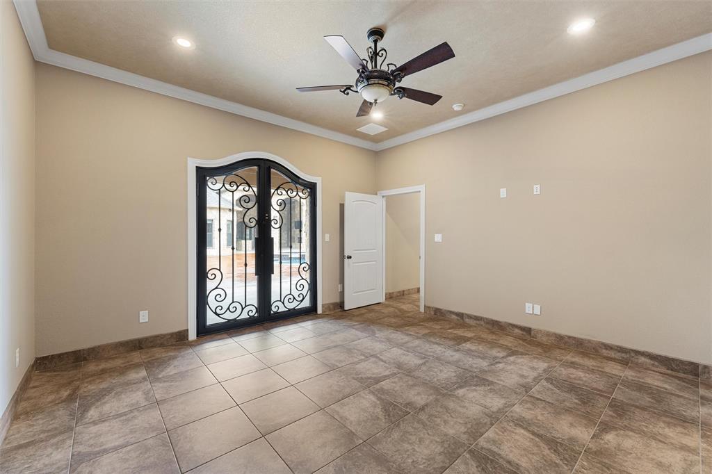 Preserve At Bosque Bend - Residential