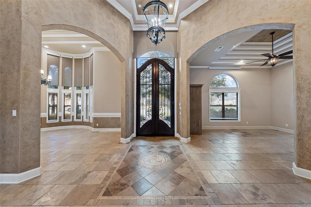 8460 Spicewood Springs Road