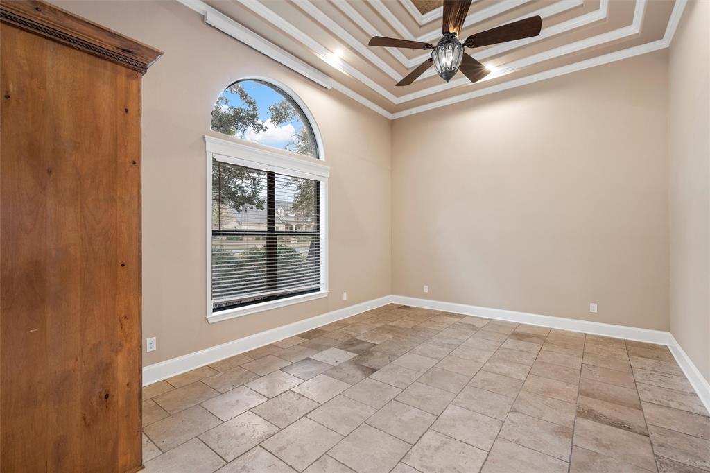 Preserve At Bosque Bend - Residential