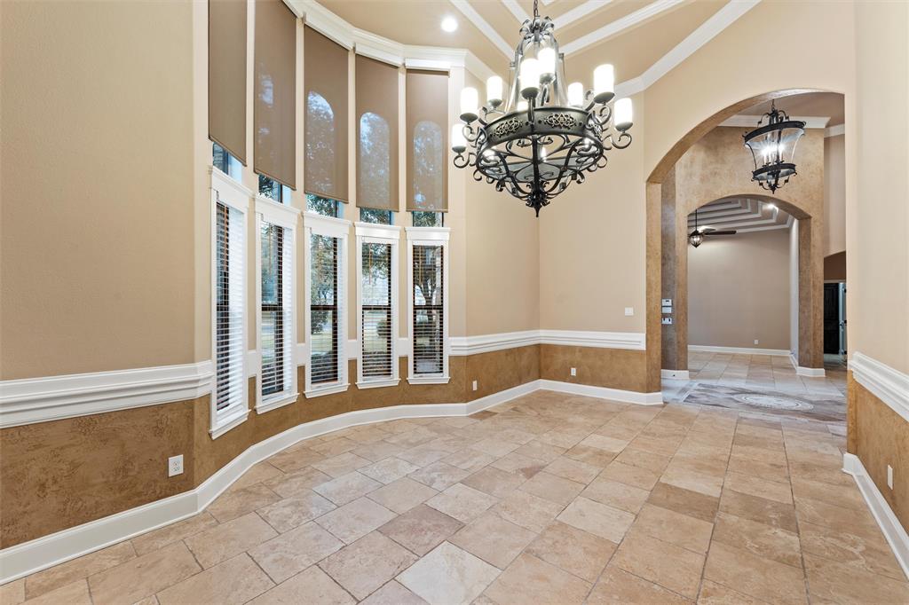 8460 Spicewood Springs Road