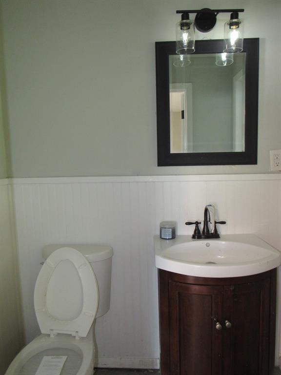 Liberty - Residential