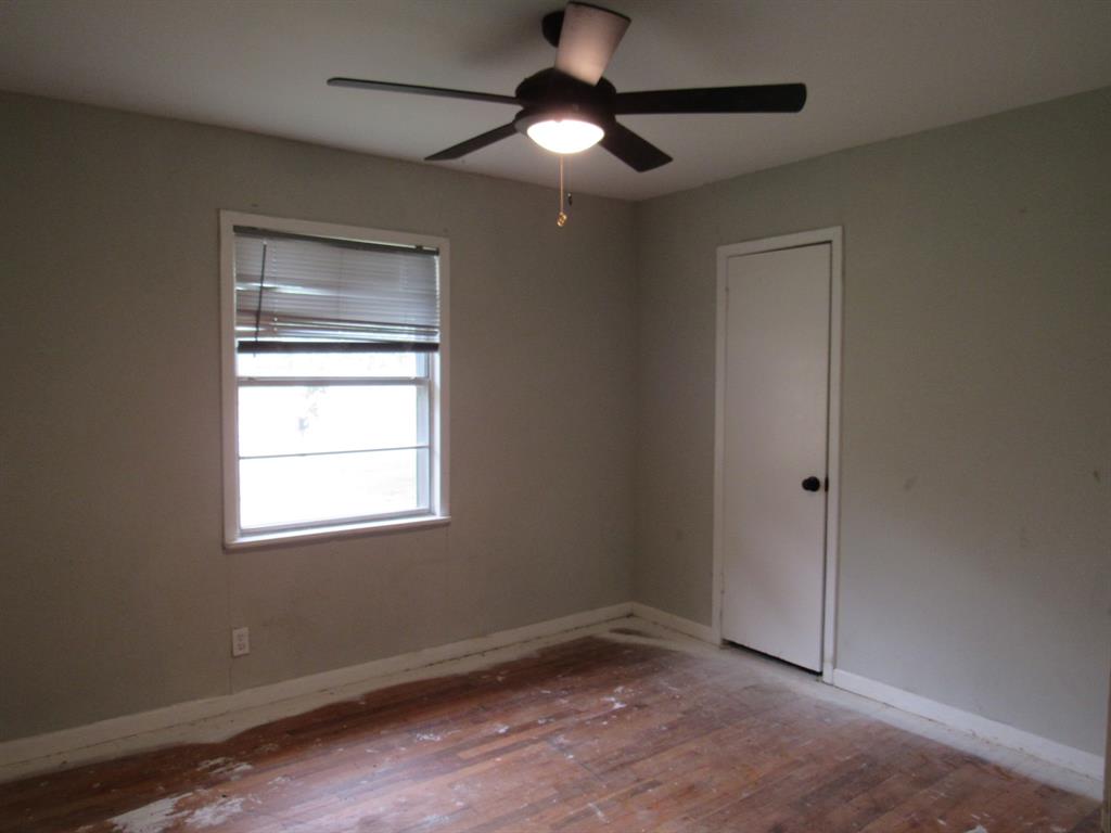 Liberty - Residential