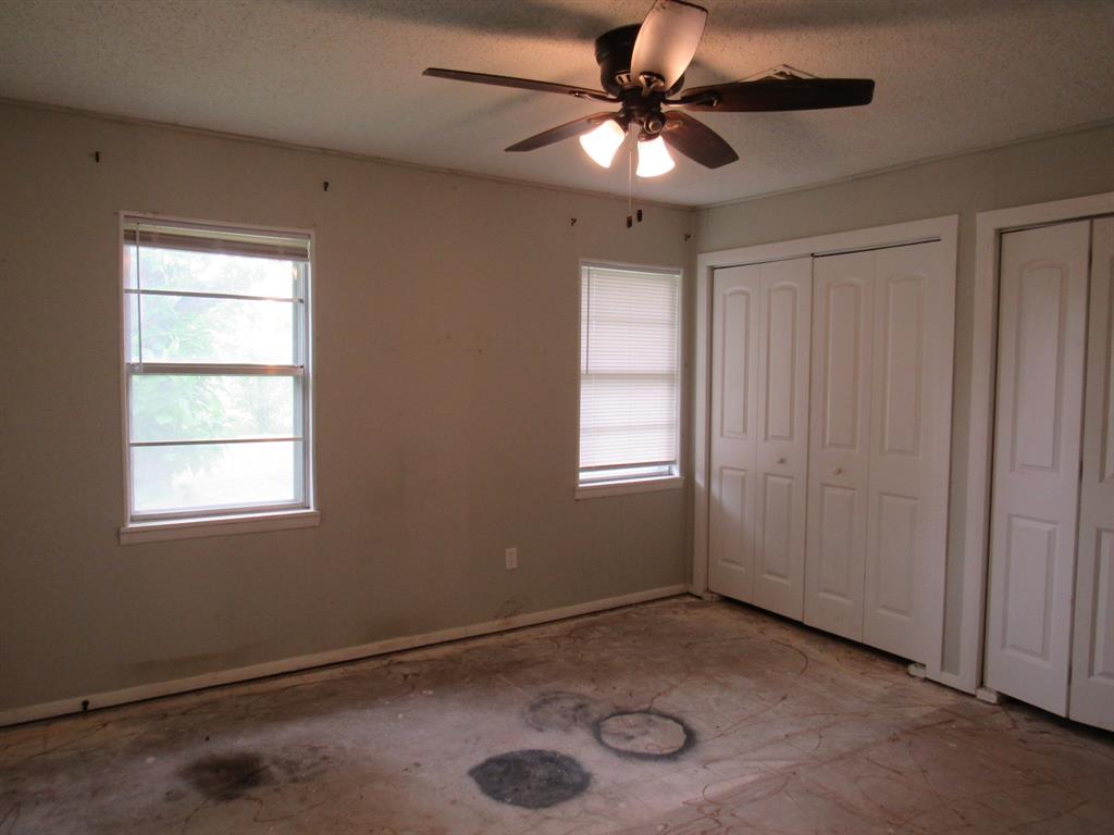 Liberty - Residential