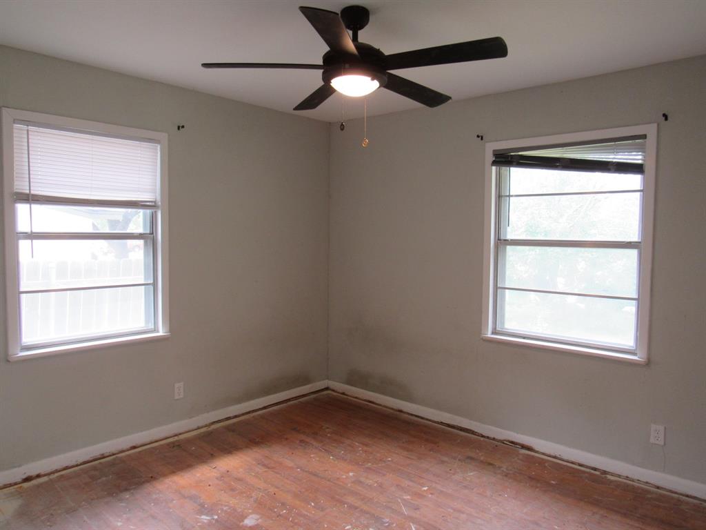 Liberty - Residential