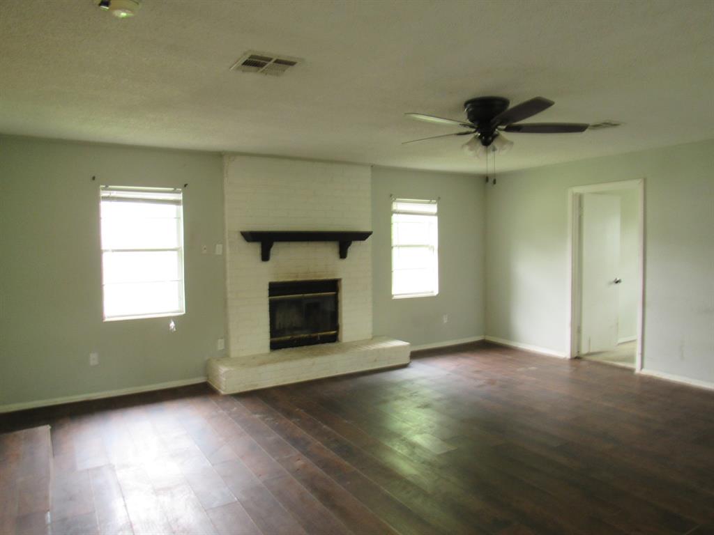 Liberty - Residential