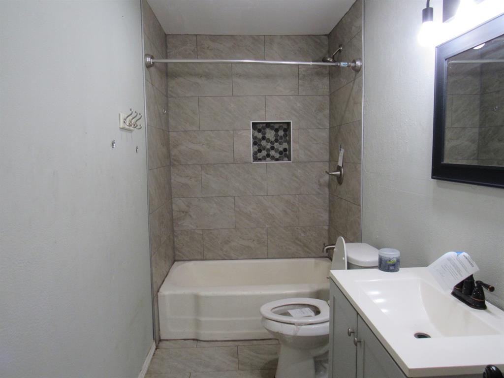 Liberty - Residential